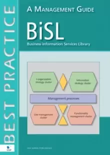 Image of BISL : A Management Guide