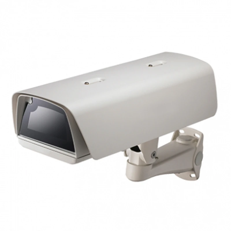Image of Hanwha SHB-4300H security camera accessory Housing