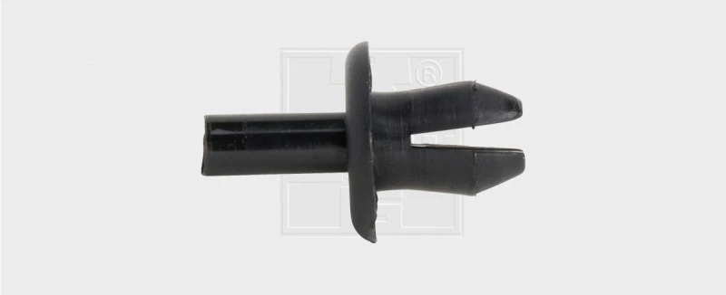 Image of Trim clip SWGAutomotive 50041016