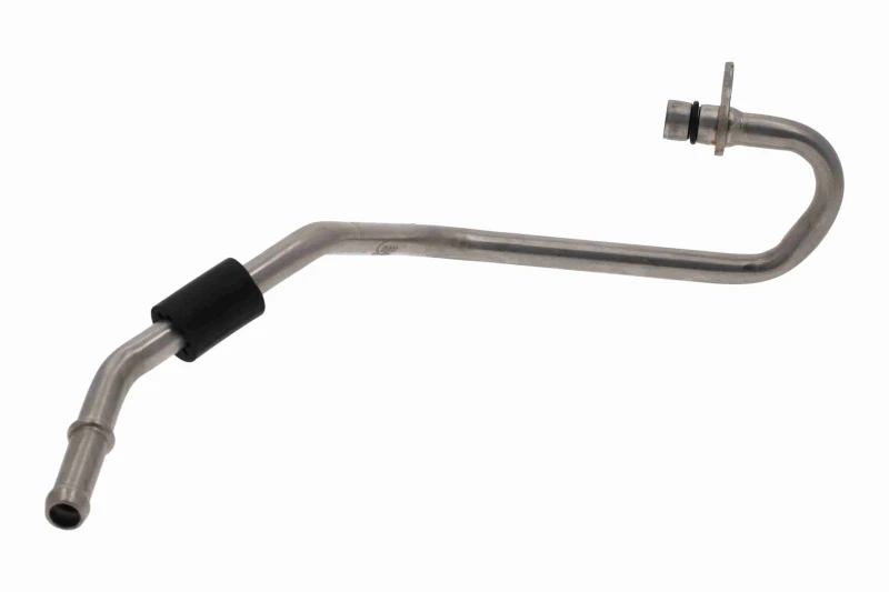 Image of VAICO Coolant pipe VAICO V20-5294