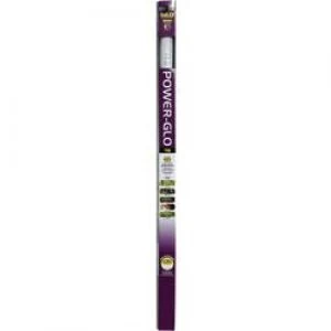 Image of Aquarium fluorescent tube Power Glo 20 W GLO A1626
