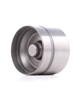 Image of RIDEX Tappet MERCEDES-BENZ,BMW,KIA 1216R0049 11321440256,11321748880,11321748880A 11321748881,11321748882,11321748884,1440256,05080060AB,5080060AA