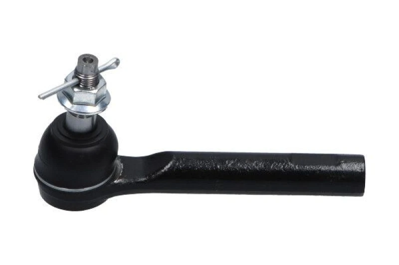 Image of KAVO PARTS STE-10589 Track rod end Tie Rod End (914)