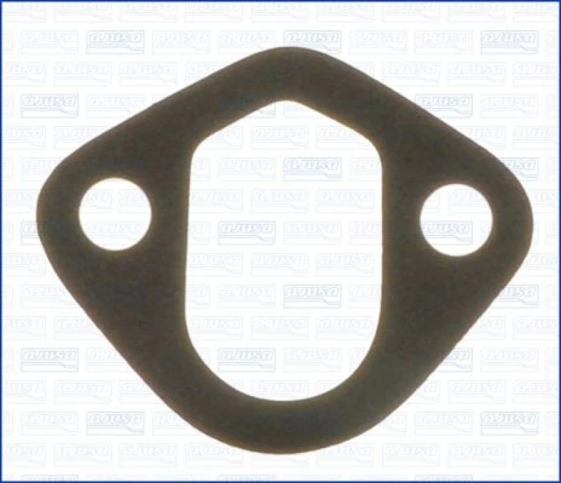 Image of AJUSA Gasket, fuel pump AJUSA 00194000
