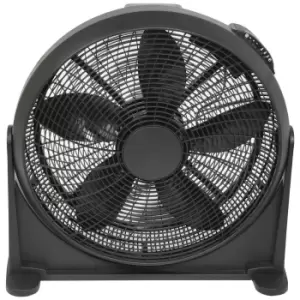 Image of Prem-i-air 20" Air Circulator+remote