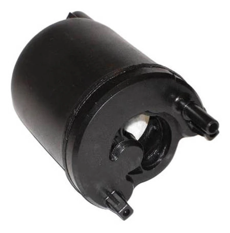 Image of JAPKO 30H13 Fuel Filter In-Line Filter Fuel filter (9)