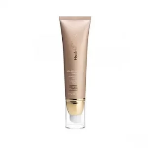 Image of HydroPeptide Solar Defense SPF 30 Tinted