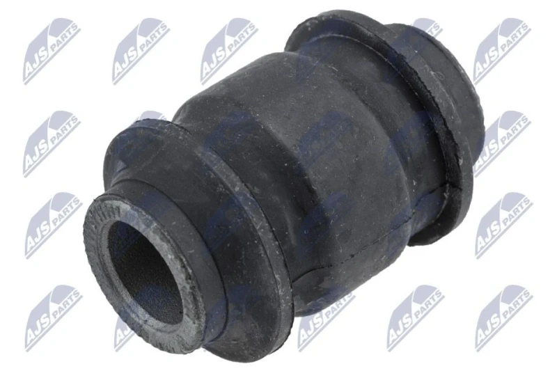 Image of NTY Trailing arm / Suspension arm bush NTY ZTT-TY-015B