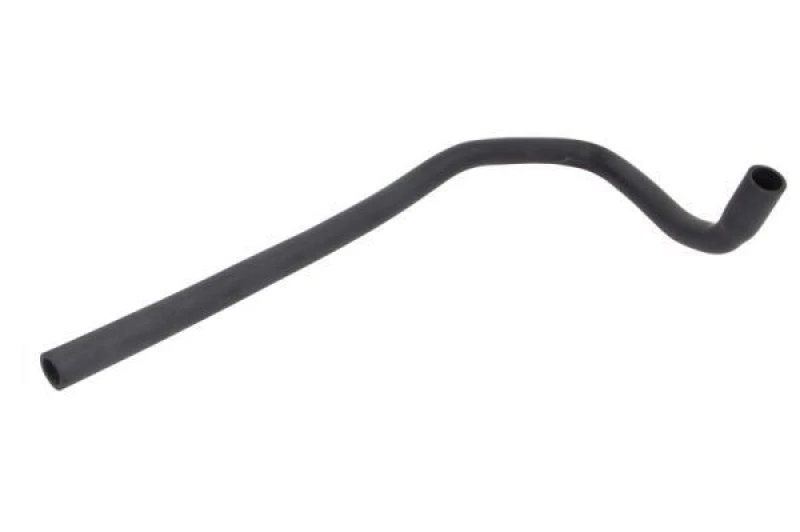 Image of THERMOTEC Radiator hose THERMOTEC DWW338TT