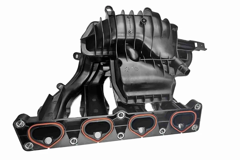 Image of VAICO Inlet manifold VAICO V22-0902