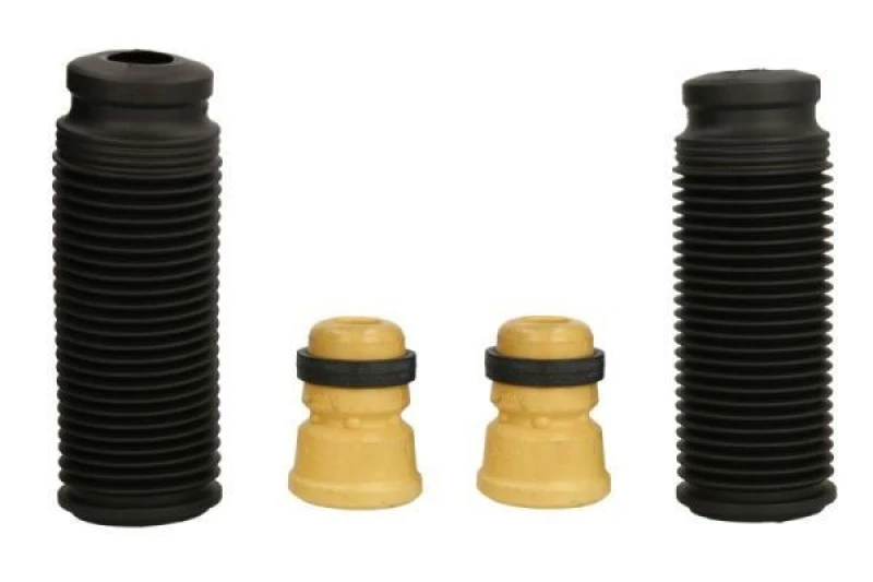 Image of Magnum Technology Dust cover kit, shock absorber Magnum Technology A9W027MT