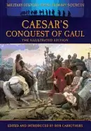 Image of caesars conquest of gaul