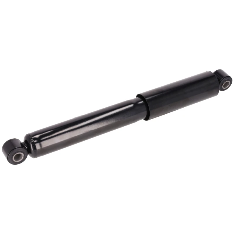 Image of Shock absorber FEBI BILSTEIN 194181