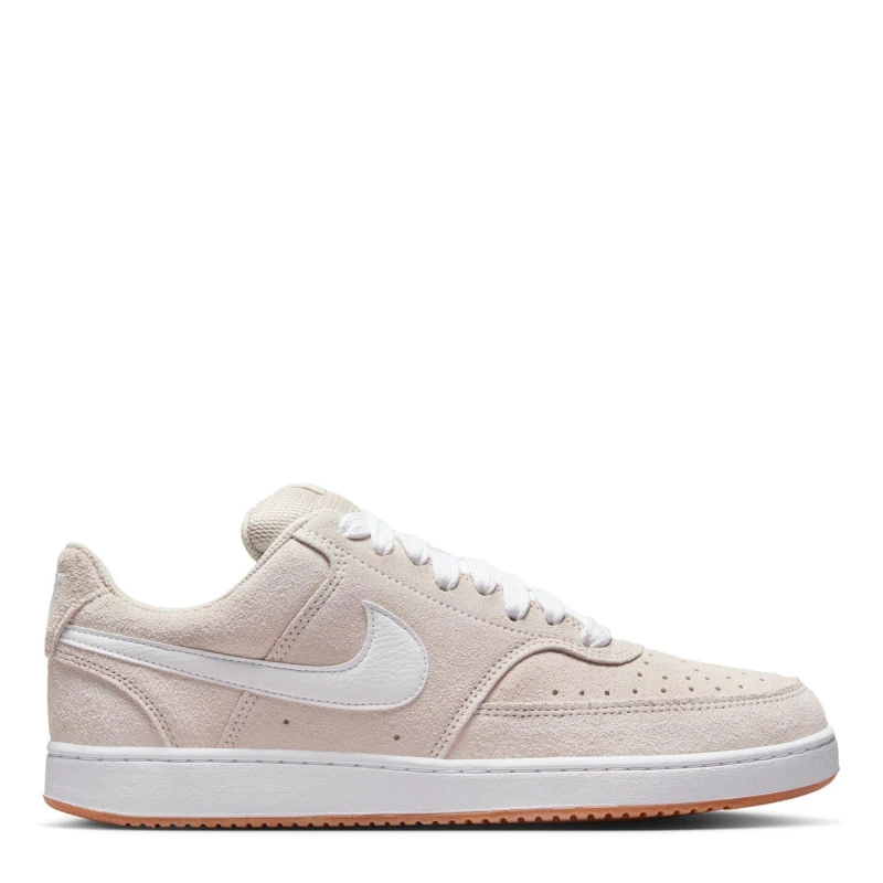 Image of Nike Court Vision FL Sn62 Orewood/Gum male 10 (45)
