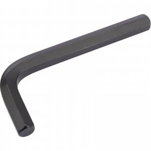 Image of Draper Hexagon Allen Key Metric 16mm