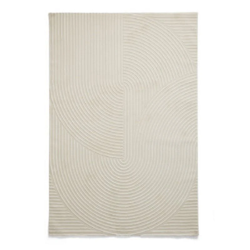 Image of Flores Rug