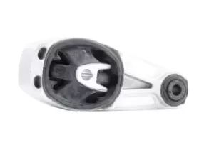 image of CORTECO Engine mount PEUGEOT,CITROEN 80001814 180693,1806A6,1806J8 180693,1806A6,1806J8