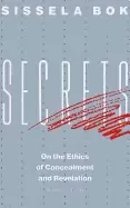 Image of secrets on the ethics of concealment and revelation