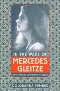 Image of in the wake of mercedes gleitze open water swimming pioneer