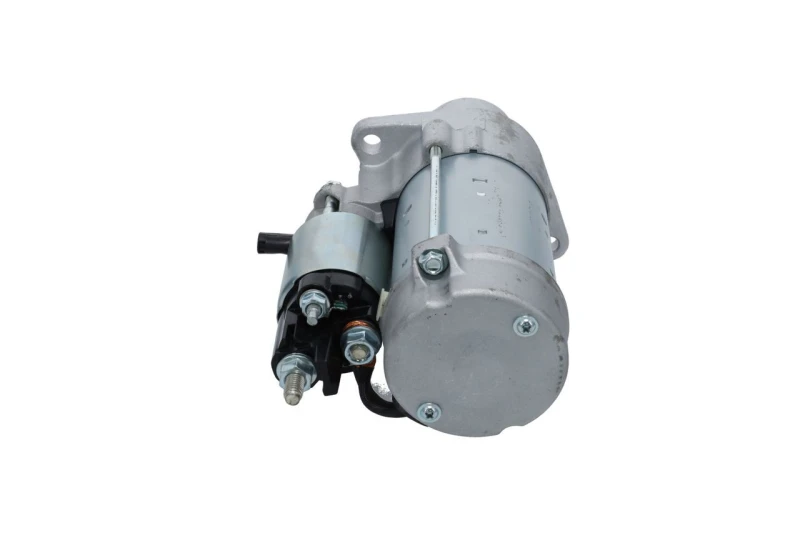 Image of Starter motor Bosch 1 986 S00 999