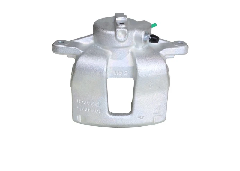 Image of Brake caliper Bosch 0 986 134 611