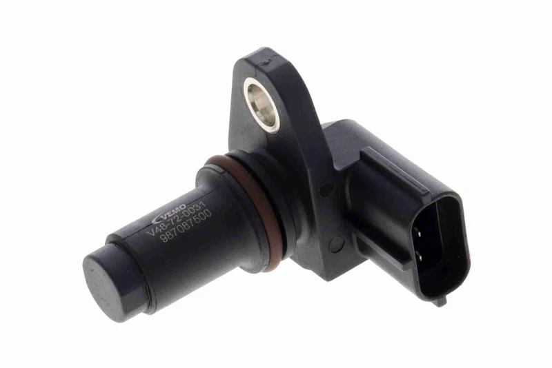 Image of Camshaft position sensor VEMO V48-72-0031