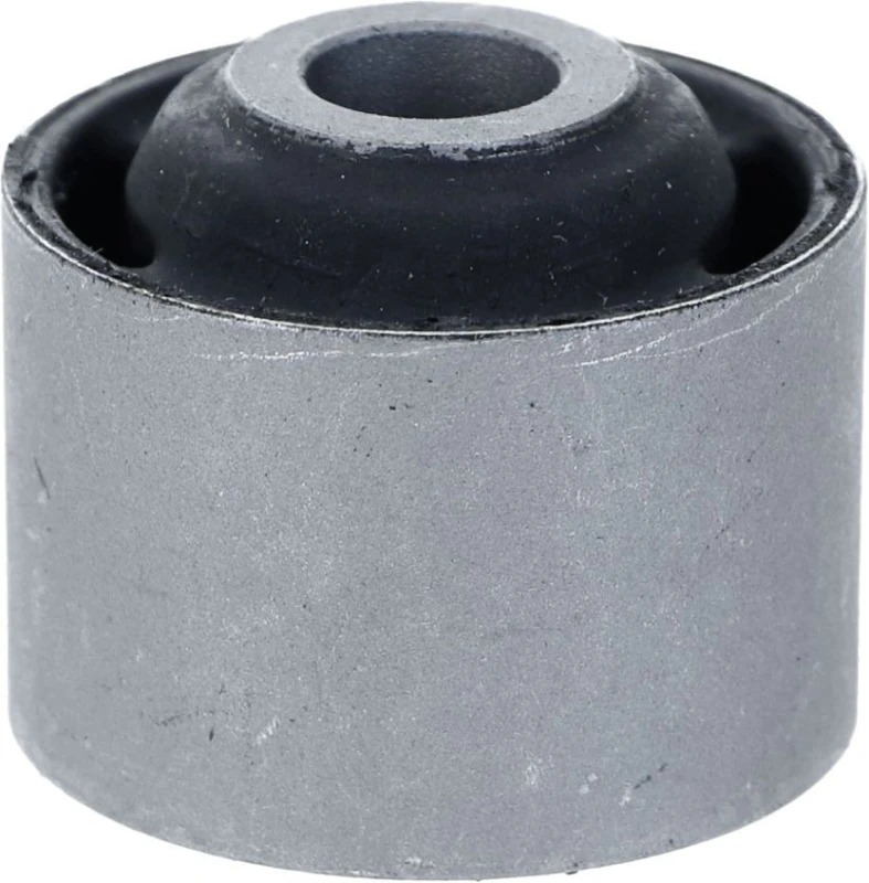 Image of Axle bush LEMFORDER 10063 01