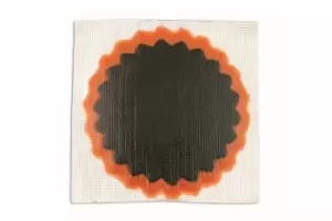 Image of Tyre Tube Repair Patches 54mm Box of 30 Connect 35098
