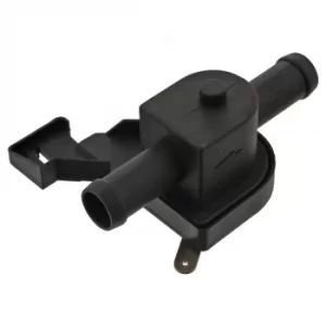 Image of Heater Control Valve coolant 15920 by Febi Bilstein