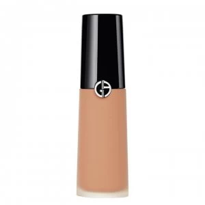 Image of Armani Luminous Silk Concealer Various Shades 5.5 12ml