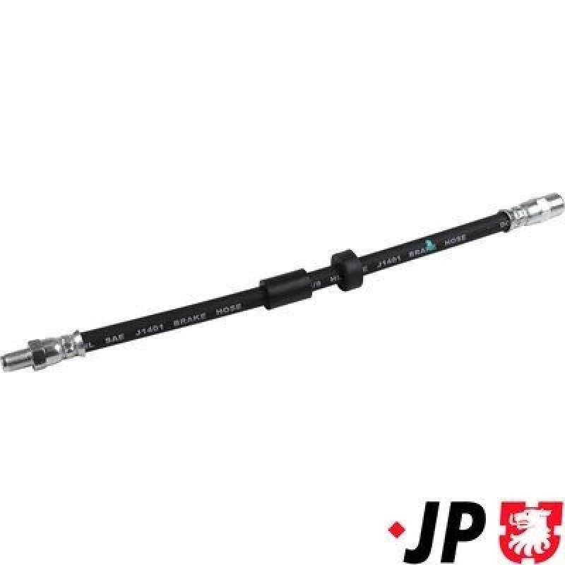 Image of JP GROUP Brake hose JP GROUP 4961600700