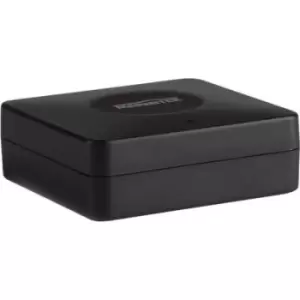 Image of Marmitek BoomBoom 55 Bluetooth audio transmitter Bluetooth: 3.0 +EDR 10 m AptX system
