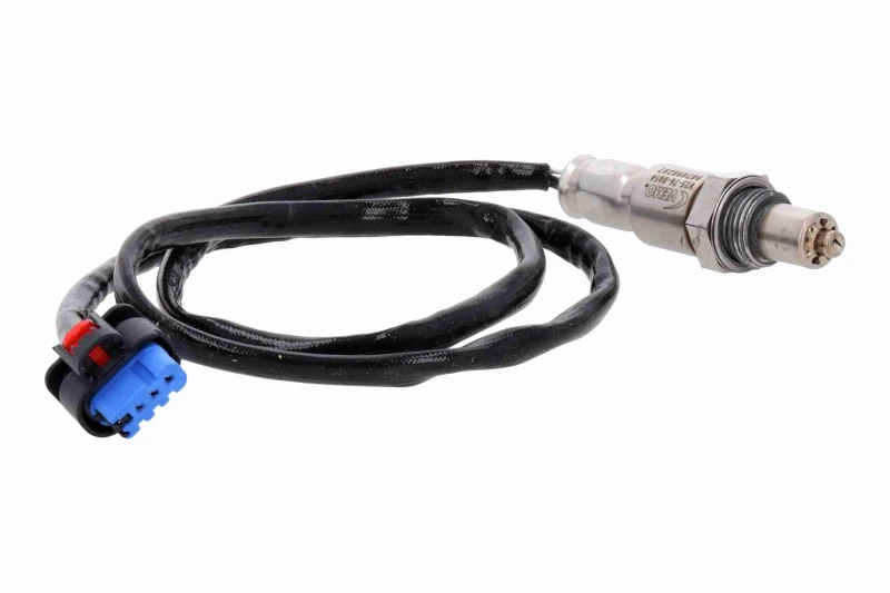 Image of VEMO Lambda sensor VEMO V25-76-0054