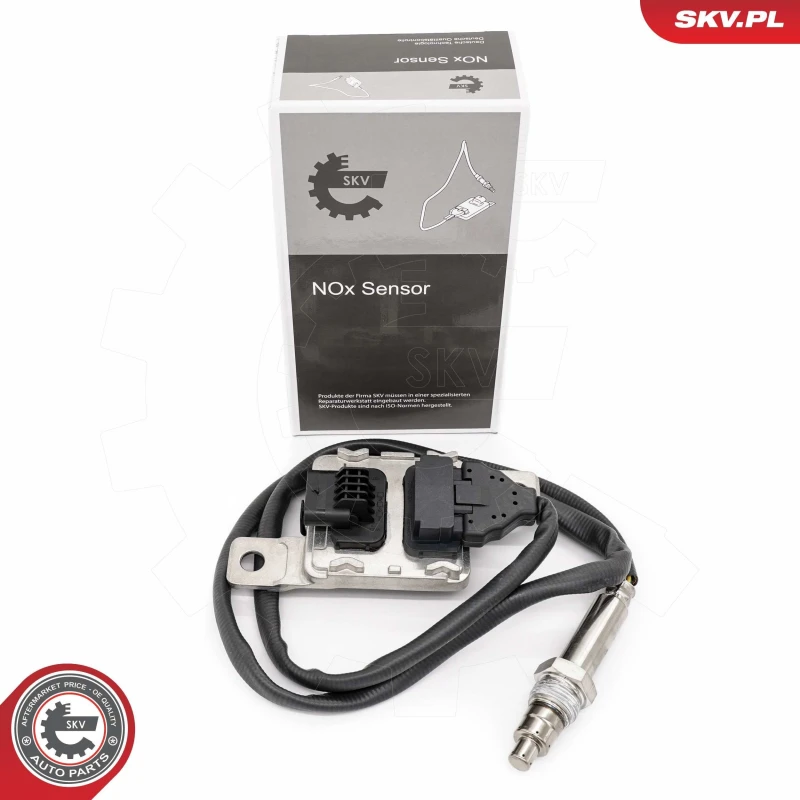 Image of ESEN SKV NOx sensor ESEN SKV 71SKV058