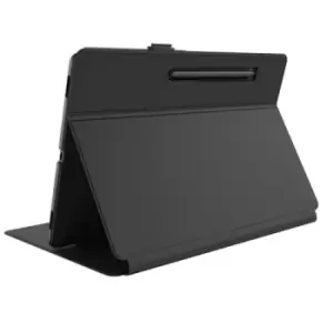 image of Speck Balance 37.1cm (14.6") Folio Black