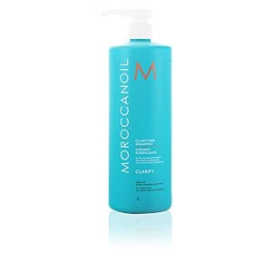 image of CLARIFY shampoo 1000ml