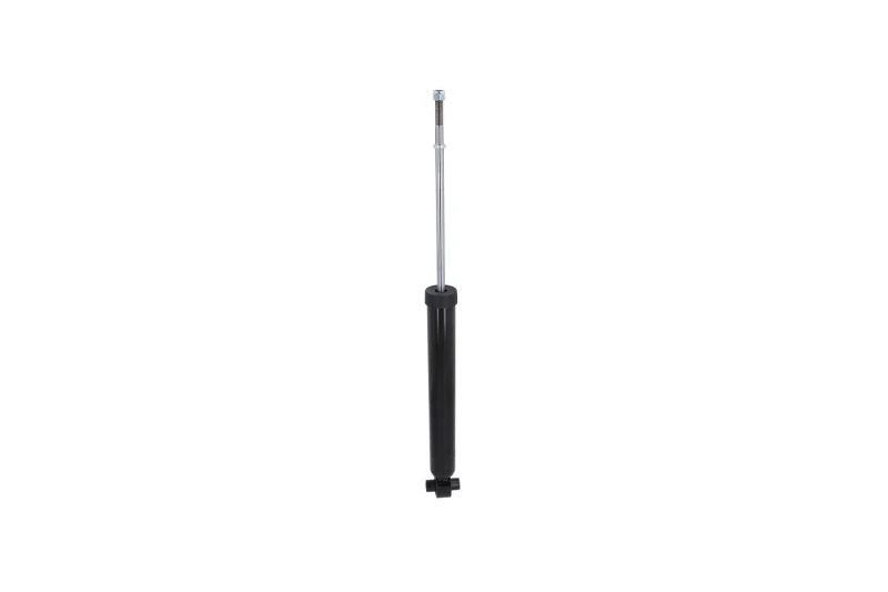 Image of KAMOKA Shock absorber KAMOKA 2000942