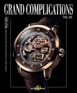 Image of grand complications vol xii