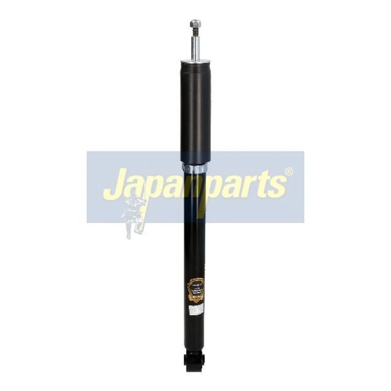 Image of JAPANPARTS Shock absorber JAPANPARTS MM-40060