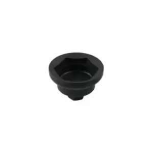 image of Laser - Hub Nut Socket - 85mm - 7331