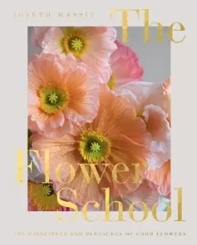 Image of The Flower School by Joseph Massie