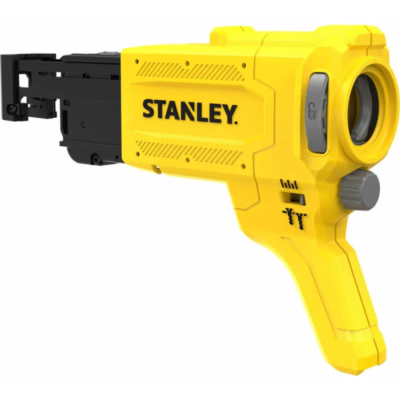 Image of Stanley Collated Screw Attachment for FatMax V20 Drywall Screwdrivers