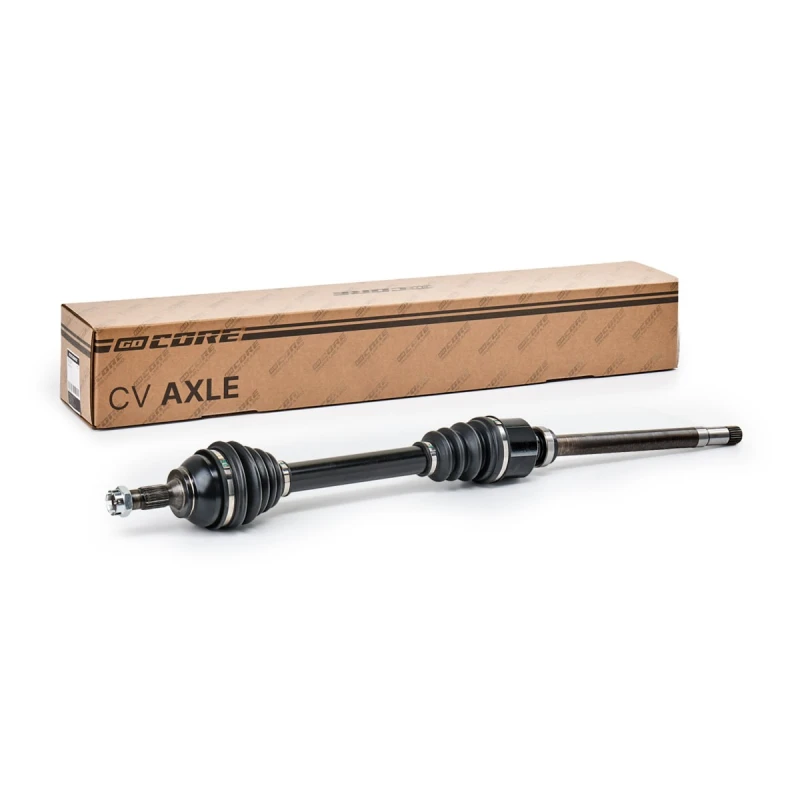 Image of goCORE Drive shaft goCORE GCA30087