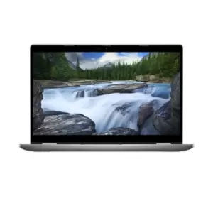 Image of Dell Latitude 3340 2-in-1 i5-1335U Hybrid (2-in-1) 33.8cm (13.3")...