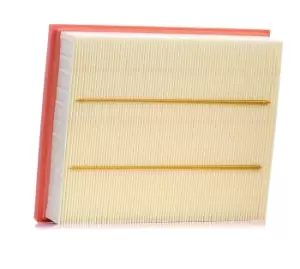 Image of Blue PRINT Air filter FORD,FORD USA ADBP220031 2240480 Engine air filter,Engine filter