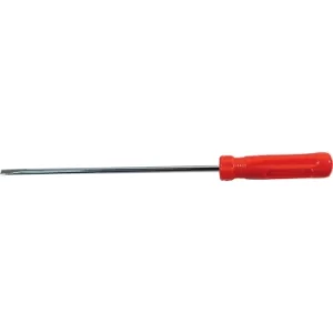Image of 3X100MM Flat Parallel Mini Screwdriver