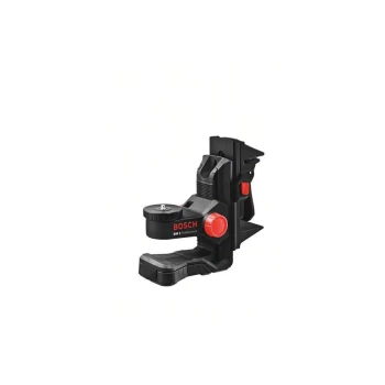 Image of Bm 1 Professional Mount and Ceiling Clamp - 0 601 015 A01