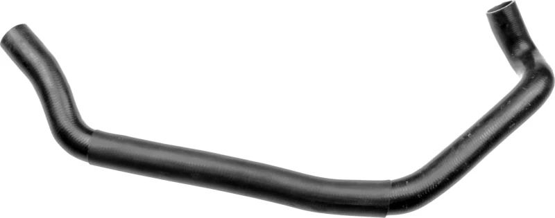 Image of GATES Radiator hose GATES 05-3306