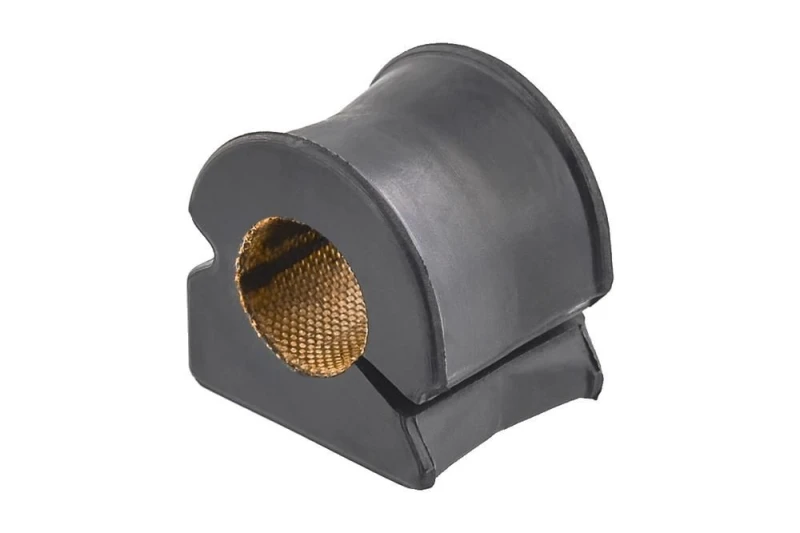 Image of Anti roll bar bush TOPRAN 600 478