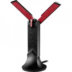 Image of Asus USB-AC68 Dual-Band AC1900 USB 3.0 Adapter
